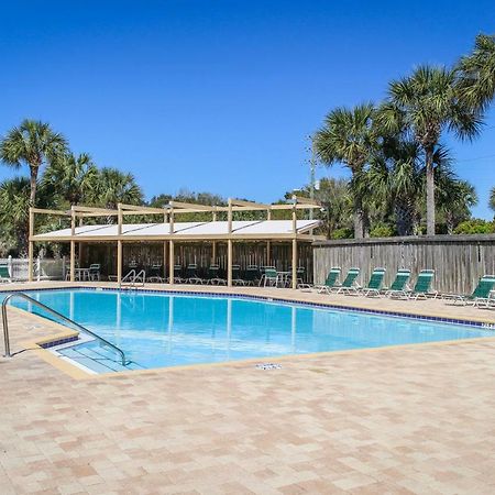 Golf Villas 36C Destin Eksteriør bilde